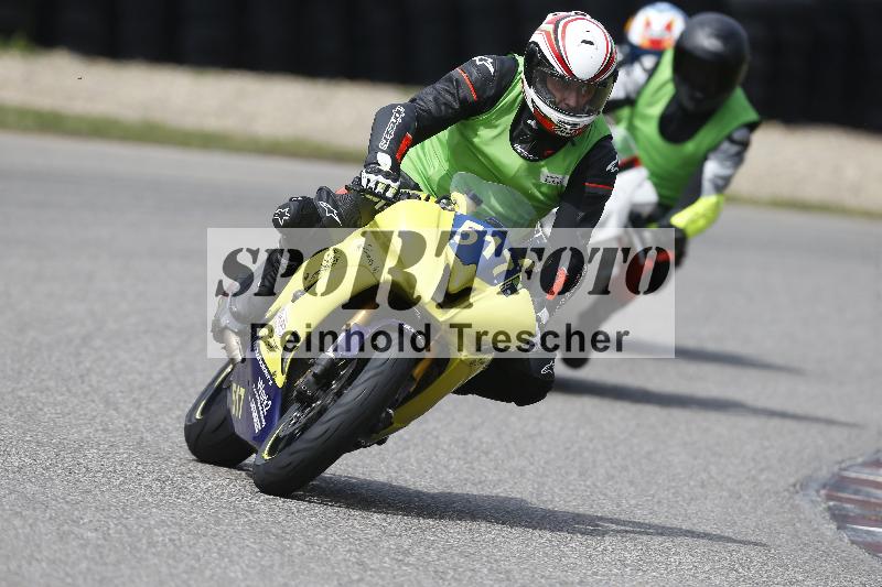 /Archiv-2025/07 19.04.2025 Speer Racing ADR/Instruktorentraining/517